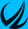 Logo de FP Markets