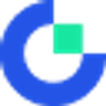 Logo de Gate.io