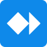 Logo de Income Access