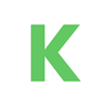 Logo de Keitaro