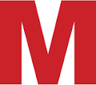 Logo de Marathonbet