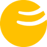 Logo de Melbet