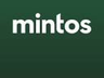 Logo de Mintos