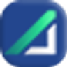 Logo de MyAffiliates