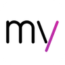 Logo de MyInvestor