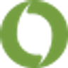 Logo de Offerslook