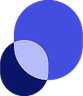 Logo de PartnerStack