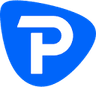 Logo de Pepperstone