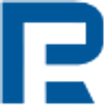 Logo de RoboForex