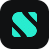 Logo de Scalable Capital