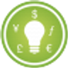 Logo de ThinkMarkets