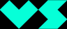 Logo de Versus