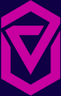 Logo de Voluum