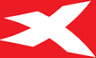 Logo de XTB